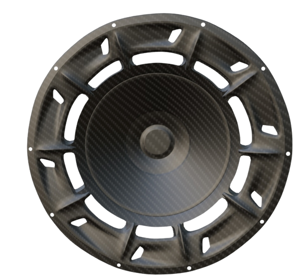 Wheels disk4 obod