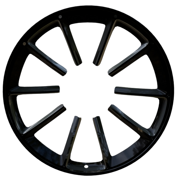 Wheels v4