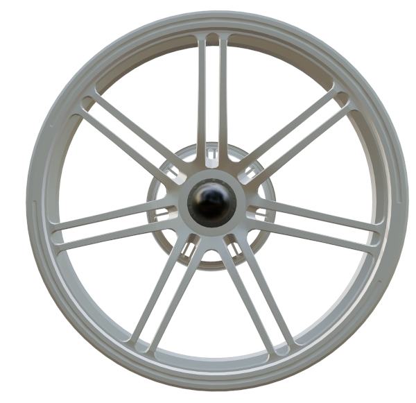 Wheels 56