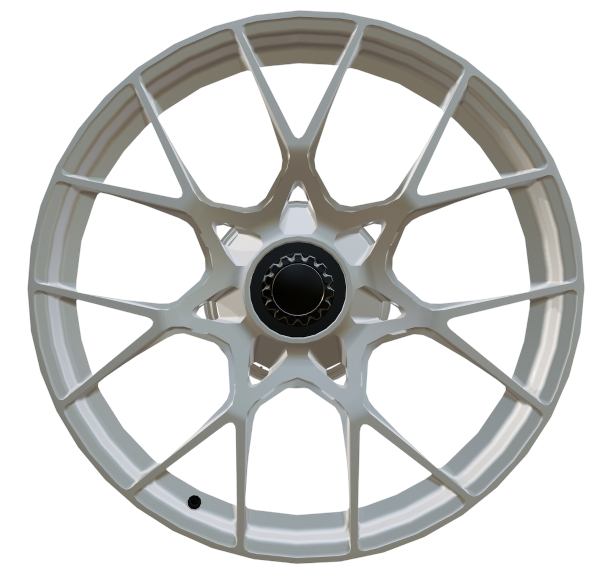 Wheels 57