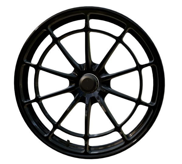 Wheels v12