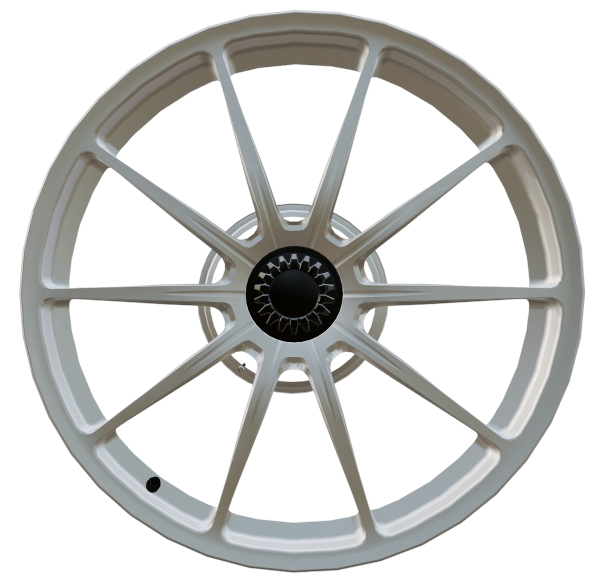 Wheels 59