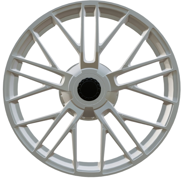 Wheels 61