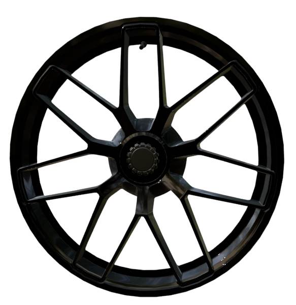 Wheels v13
