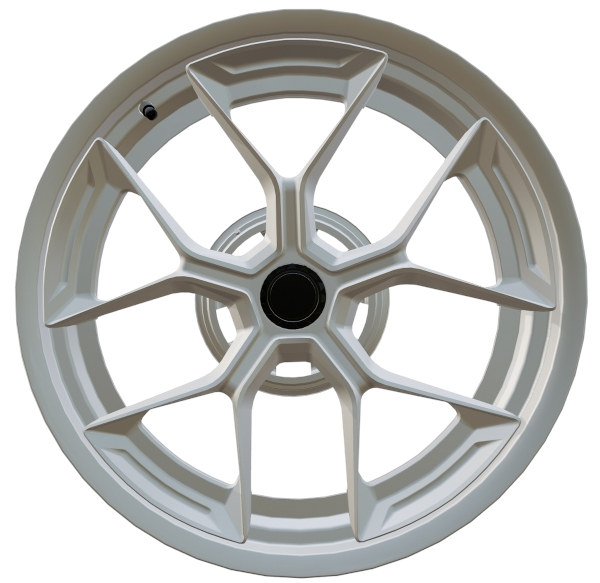 Wheels 63