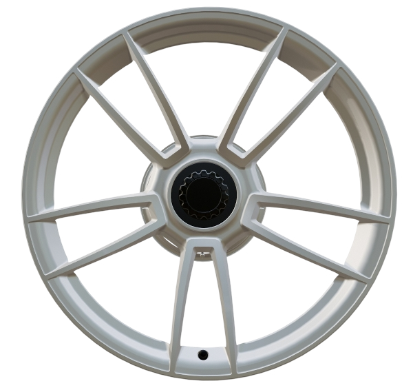 Wheels 64