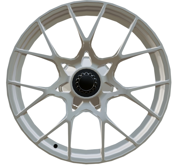 Wheels 65