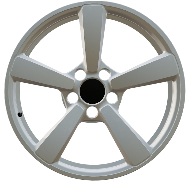Wheels 66