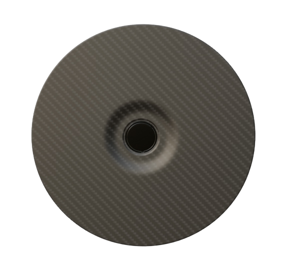 Wheels 67 obod