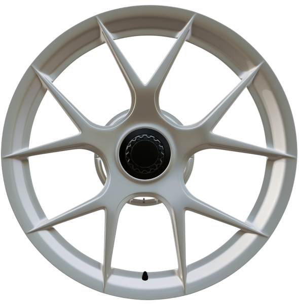 Wheels 67