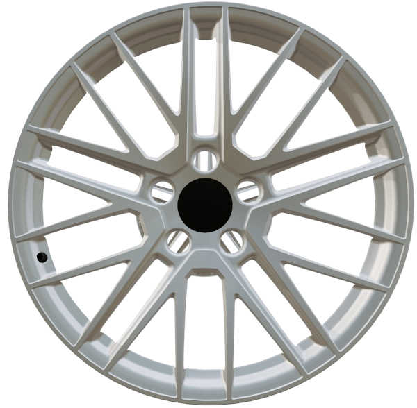 Wheels 68