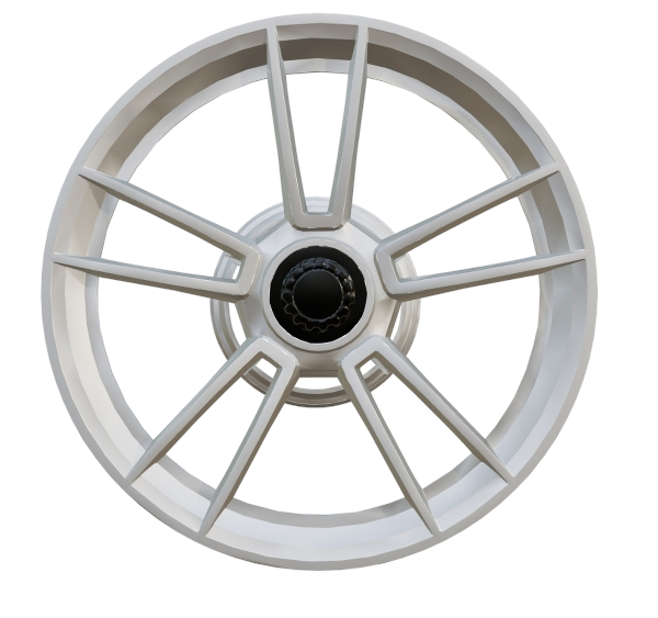 Wheels 69