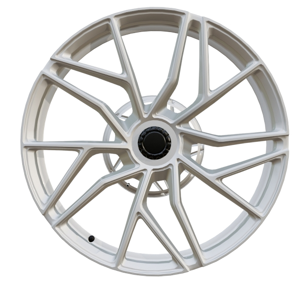 Wheels 70