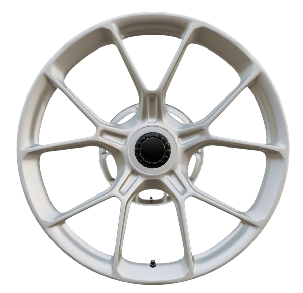 Wheels 71