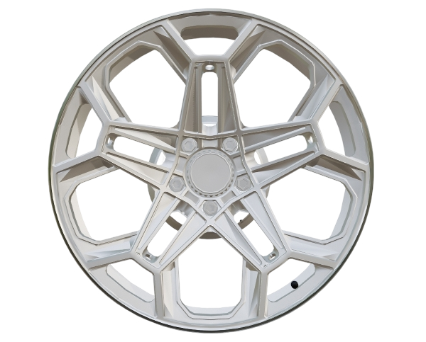 Wheels_Daytona_II_380