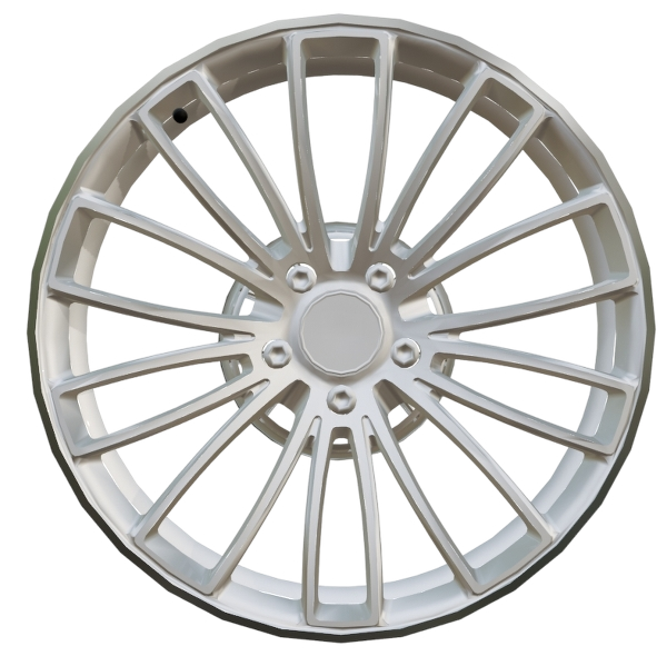 Wheels_Formula_V_385