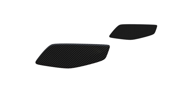 Side v2