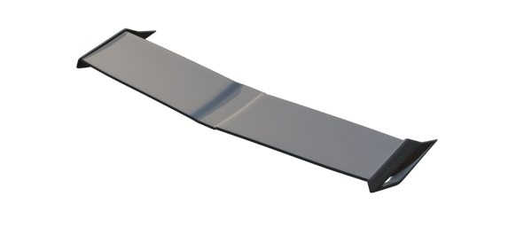 Антикрыло v1