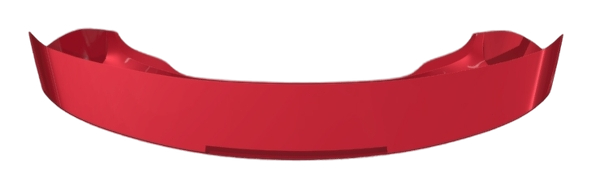 Antiwing v1