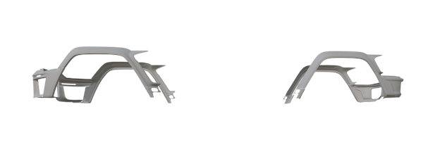 Arch