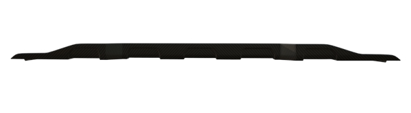 Диффузор v2