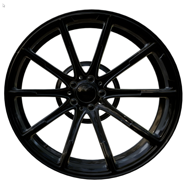 Wheels 32