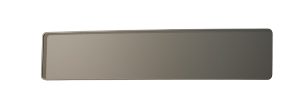 LicPlate