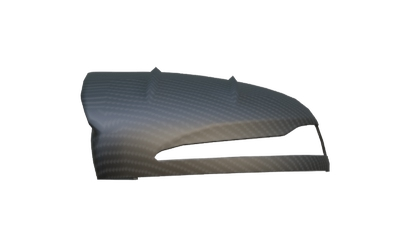 Зеркала v2