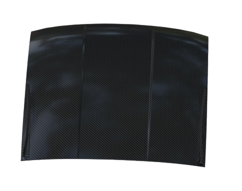 Roof1 extra_469